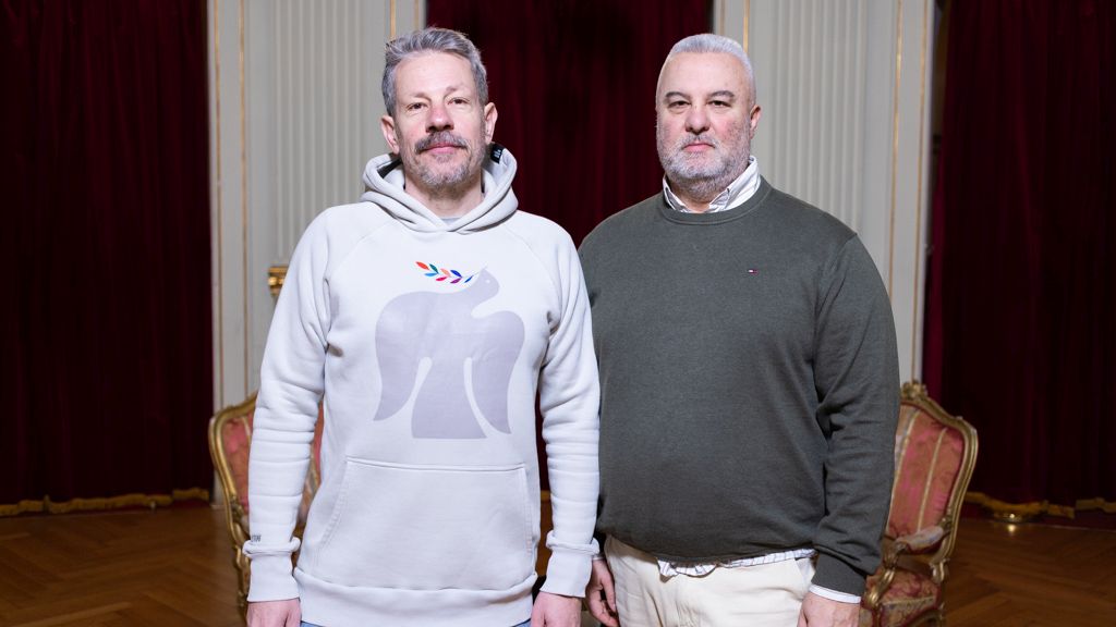 @slavenkosanoviclunar @artcaffe @streetart