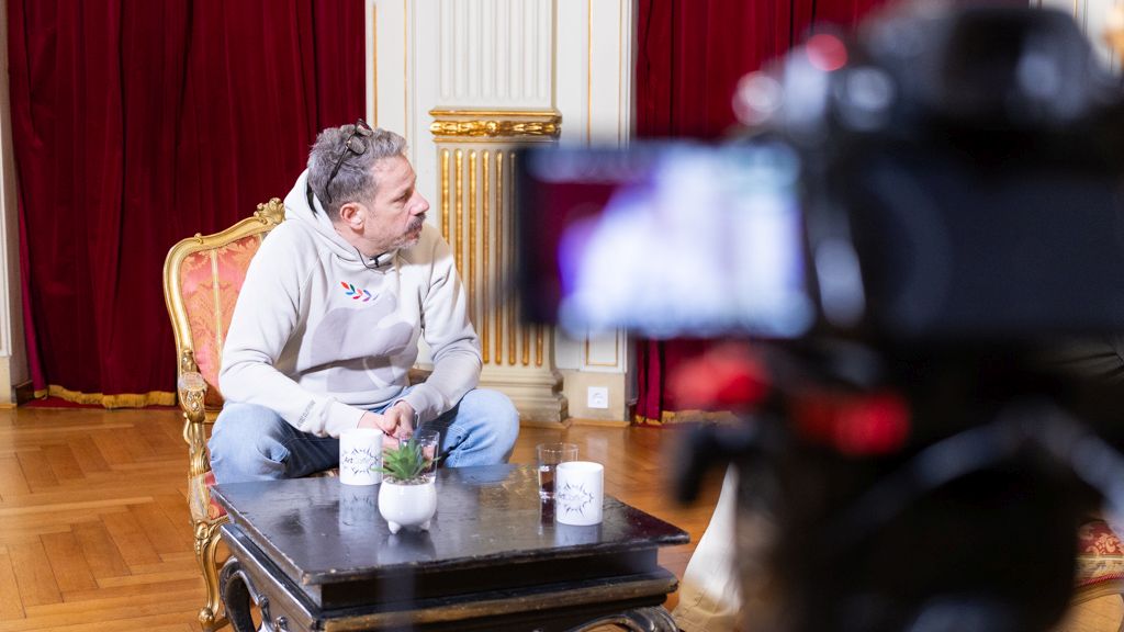 @slavenkosanoviclunar @artcaffe @streetart