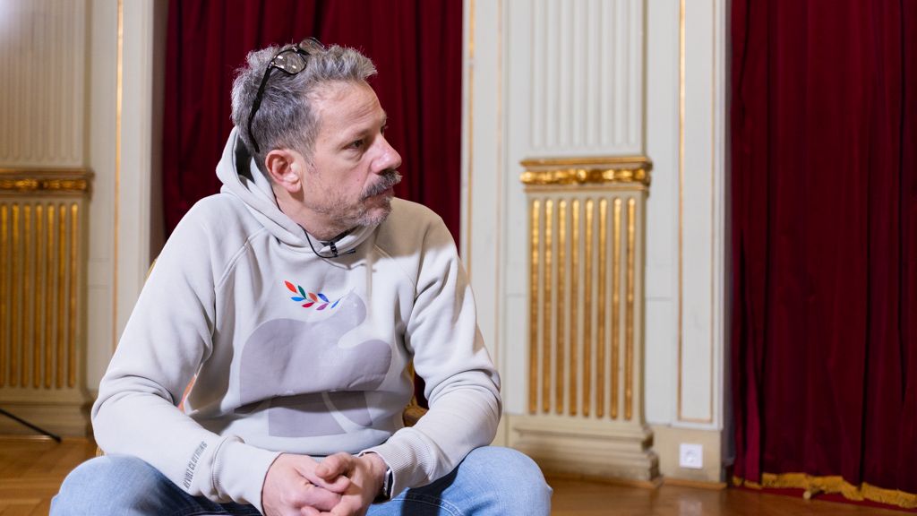 @slavenkosanoviclunar @artcaffe @streetart