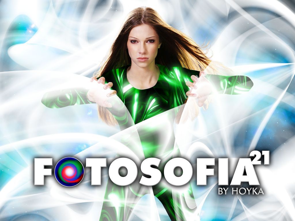 @fotosofija @artcaffe @hoyka
