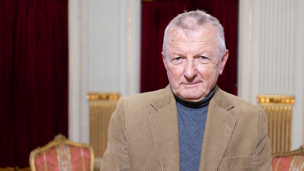 @vinkokraljevic @artcaffe @velomisto