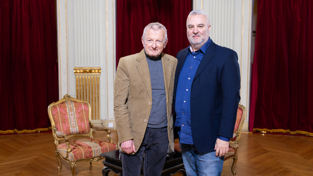 @vinkokraljevic @artcaffe @velomisto