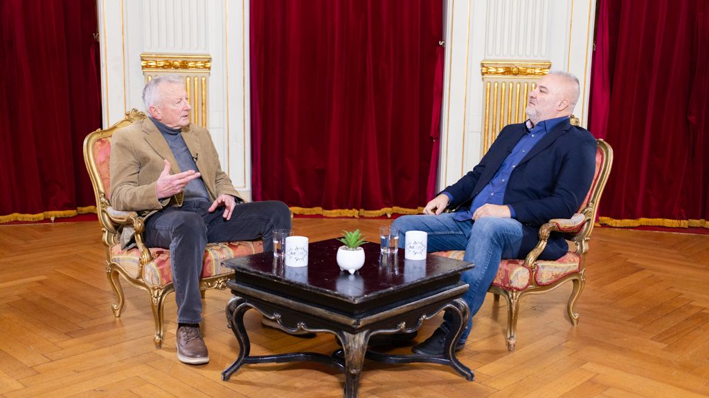 @vinkokraljevic @artcaffe @velomisto