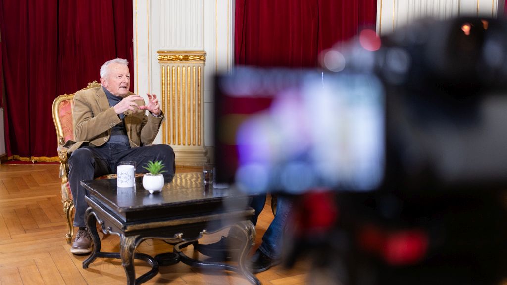 @vinkokraljevic @artcaffe @velomisto