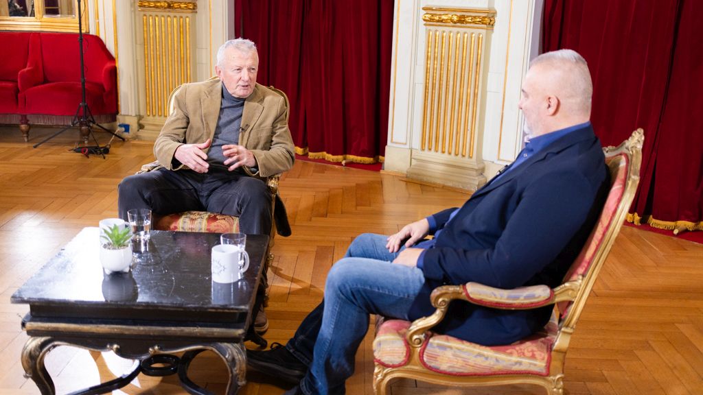 @vinkokraljevic @artcaffe @velomisto