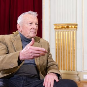 @vinkokraljevic @artcaffe @velomisto