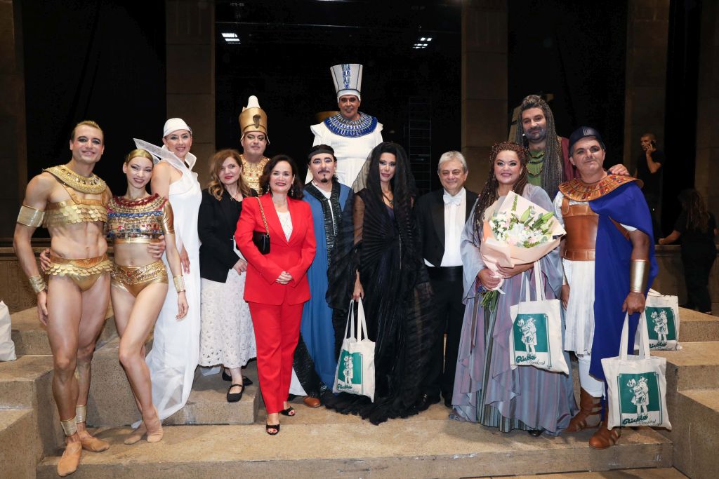 @zagrebackiopernifestival @jnkzagreb @artcaffe @opera