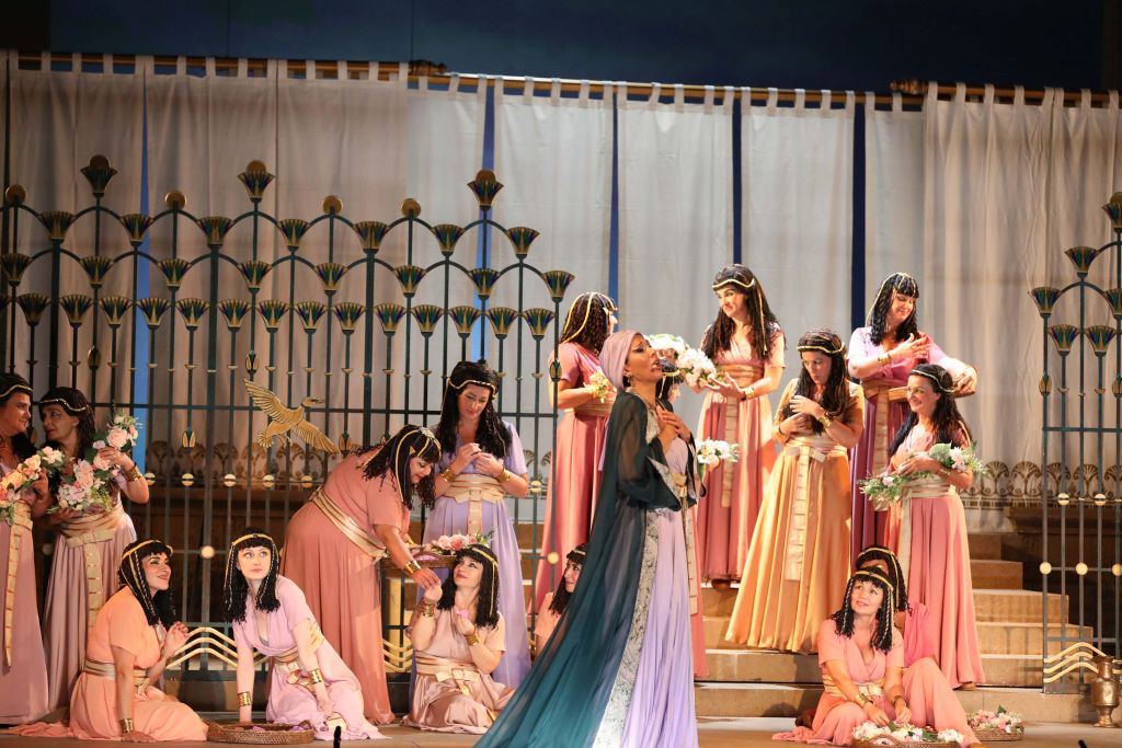 @zagrebackiopernifestival @jnkzagreb @artcaffe @opera