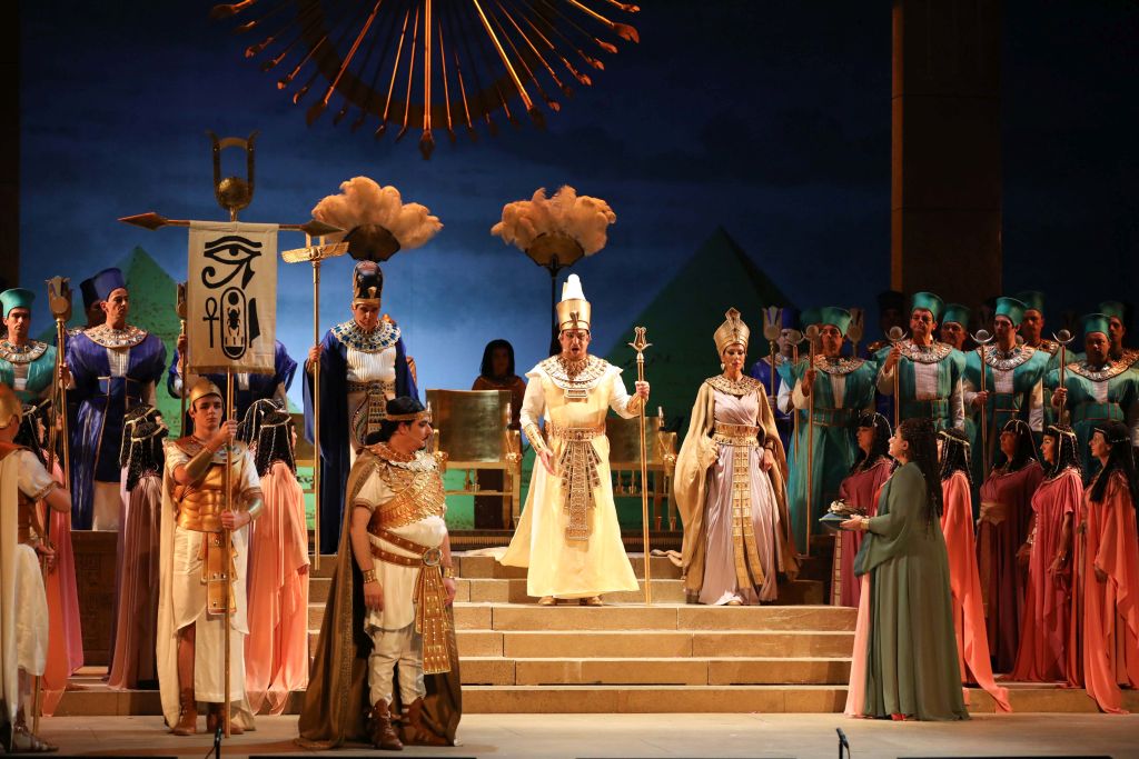 @zagrebackiopernifestival @jnkzagreb @artcaffe @opera