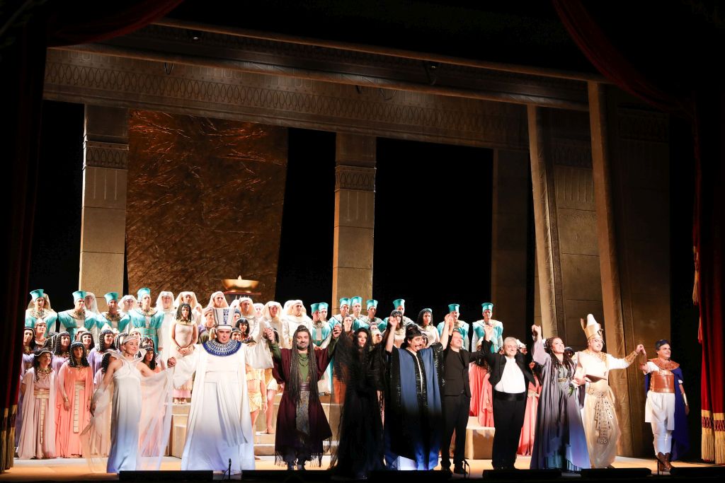 @zagrebackiopernifestival @jnkzagreb @artcaffe @opera
