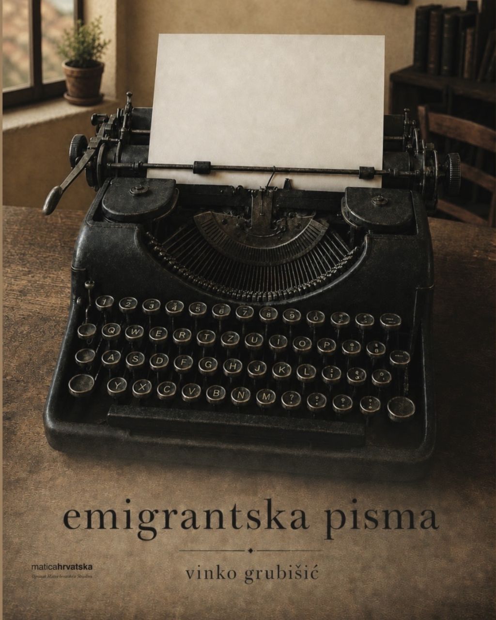 @artcaffe @emigranstskapisma @vinkogrubisic