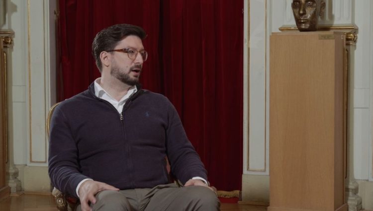 Danijel Gašparović u ArtCaffeu: Čovjek koji klavirima vraća život, a klasičnoj glazbi otvara nove pozornice