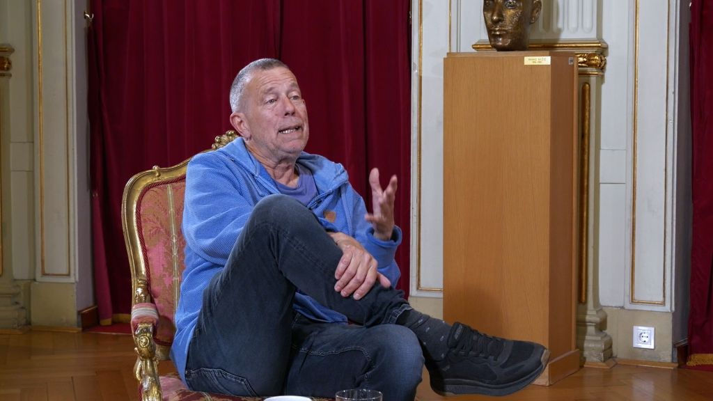 @jasenboko @artcaffe @putopisi