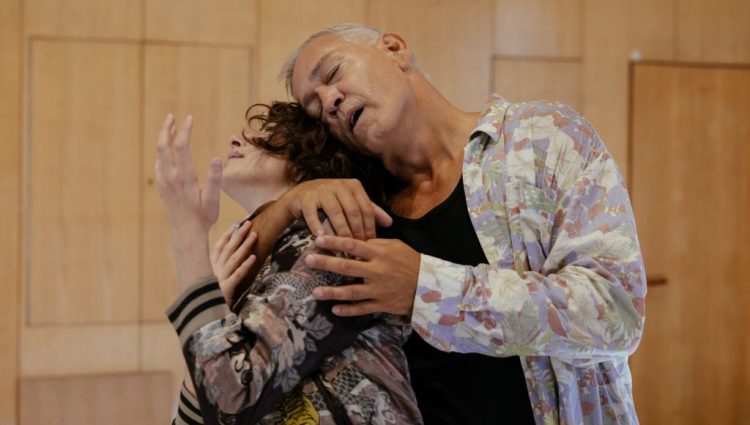 LJUBAV u ZKM-u: Kultni album Ekatarine Velike postaje plesni manifest o slobodi, buntu i generacijskom sjećanju
